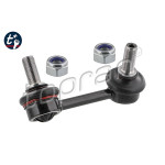 TOPRAN Stange/Strebe, Stabilisator