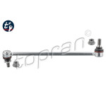TOPRAN Stange/Strebe, Stabilisator