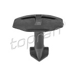 TOPRAN Clip