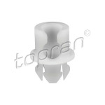TOPRAN Clip