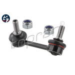 TOPRAN Stange/Strebe, Stabilisator