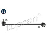 TOPRAN Stange/Strebe, Stabilisator
