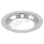 TOPRAN Sensorring, ABS
