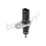 TOPRAN Sensor, Kühlmitteltemperatur