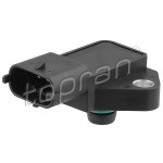 TOPRAN Sensor, Ladedruck
