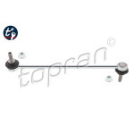 TOPRAN Stange/Strebe, Stabilisator