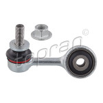 TOPRAN Stange/Strebe, Stabilisator