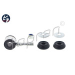 TOPRAN Stange/Strebe, Stabilisator