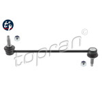 TOPRAN Stange/Strebe, Stabilisator