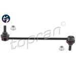 TOPRAN Stange/Strebe, Stabilisator