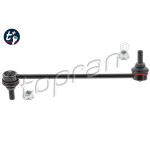 TOPRAN Stange/Strebe, Stabilisator