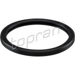 TOPRAN Dichtung, Thermostat