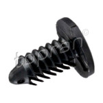 TOPRAN Clip