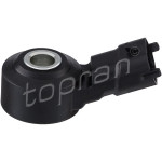 TOPRAN Klopfsensor