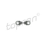 TOPRAN Sicherung