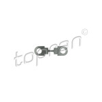 TOPRAN Sicherung