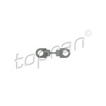 TOPRAN Sicherung
