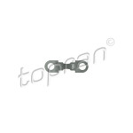 TOPRAN Sicherung