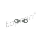 TOPRAN Sicherung