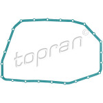 TOPRAN Dichtung, Ölwanne-Automatikgetriebe