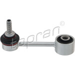 TOPRAN Stange/Strebe, Stabilisator