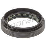 TOPRAN Wellendichtring, Differential