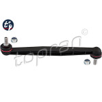 TOPRAN Stange/Strebe, Stabilisator