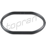 TOPRAN Dichtung, Thermostatgehäuse