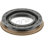 TOPRAN Wellendichtring, Differential