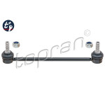 TOPRAN Stange/Strebe, Stabilisator