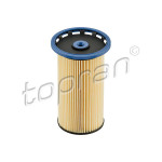TOPRAN Kraftstofffilter