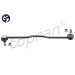 TOPRAN Stange/Strebe, Stabilisator
