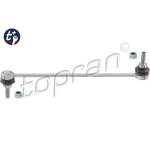 TOPRAN Stange/Strebe, Stabilisator