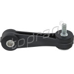 TOPRAN Stange/Strebe, Stabilisator