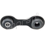 TOPRAN Stange/Strebe, Stabilisator