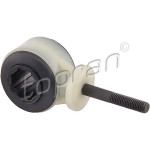 TOPRAN Stange/Strebe, Stabilisator