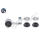 TOPRAN Stange/Strebe, Stabilisator