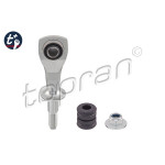 TOPRAN Stange/Strebe, Stabilisator