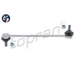 TOPRAN Stange/Strebe, Stabilisator