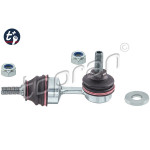 TOPRAN Stange/Strebe, Stabilisator