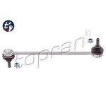 TOPRAN Stange/Strebe, Stabilisator