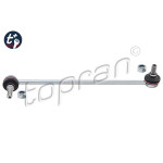 TOPRAN Stange/Strebe, Stabilisator