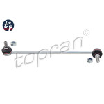 TOPRAN Stange/Strebe, Stabilisator