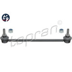 TOPRAN Stange/Strebe, Stabilisator
