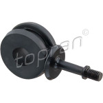 TOPRAN Stange/Strebe, Stabilisator