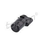 TOPRAN Sensor, Einparkhilfe