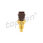 TOPRAN Sensor, Kühlmitteltemperatur