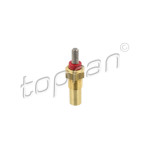 TOPRAN Sensor, Kühlmitteltemperatur