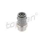 TOPRAN Sensor, Kühlmitteltemperatur