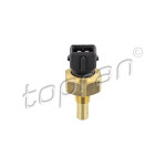 TOPRAN Sensor, Kühlmitteltemperatur